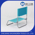 Super quality useful rocking chair outdoor